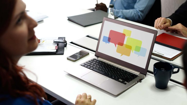 Why You Need a QuickBooks Implementation Consultant for a Successful Setup On FreeThoughtsPortal