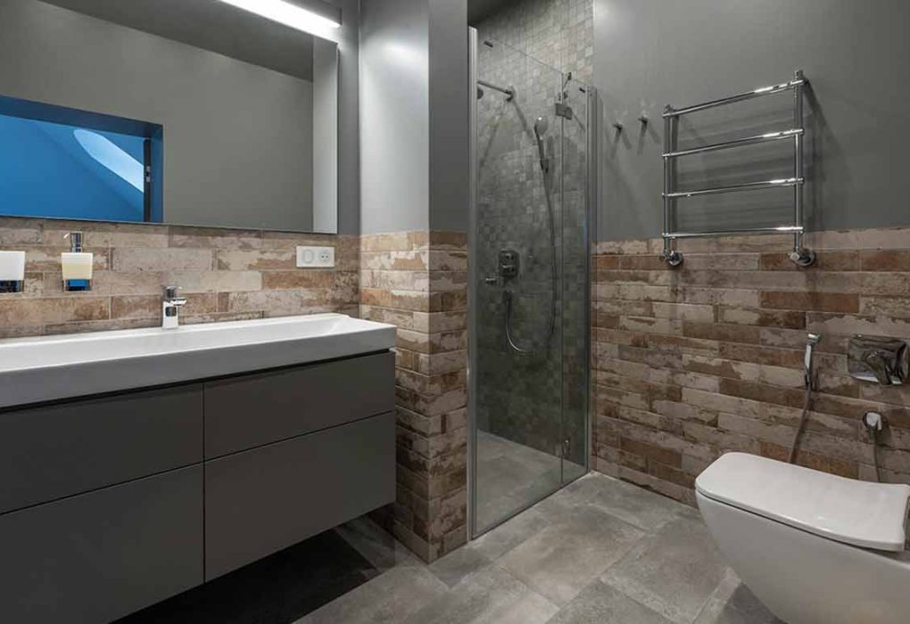 Where Shower Replacement And Installation Services Ensure Professional And Lasting Bathroom Results on freethoughtsportal
