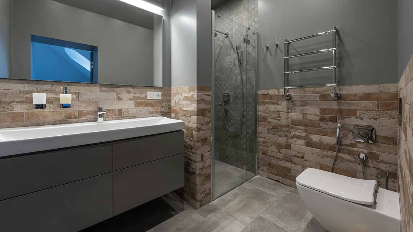 Where Shower Replacement And Installation Services Ensure Professional And Lasting Bathroom Results on freethoughtsportal