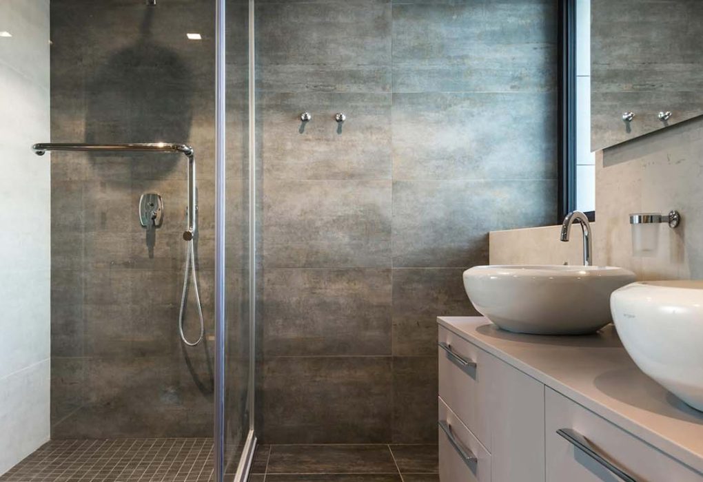 Which Techniques Ensure Effective Waterproofing Shower And Bathroom Wall Protection on freethoughtsportal