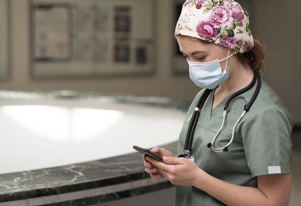 When Is The Right Time To Buy An Online Medical Scrub Jacket For Maximum Comfort, Durability, And Practical Use on freethoughtsportal