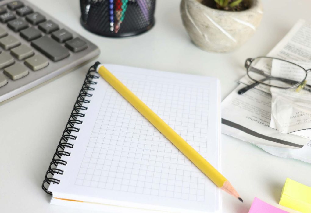 Why QuickBooks Online App Integration Is Important for Modern Businesses On FreeThoughtsPortal
