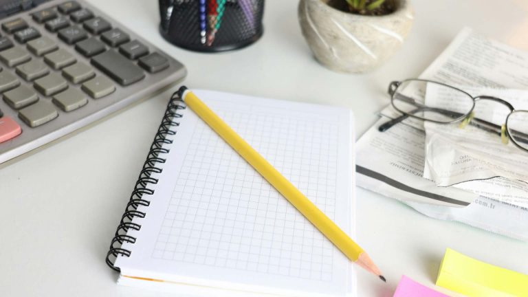 Why QuickBooks Online App Integration Is Important for Modern Businesses On FreeThoughtsPortal