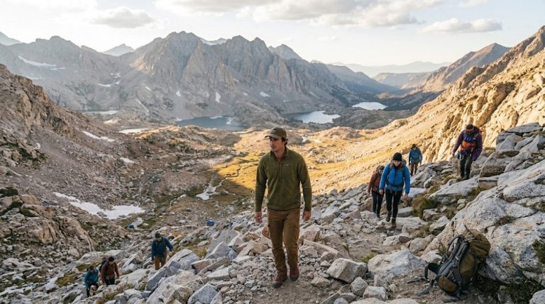second hand patagonia
