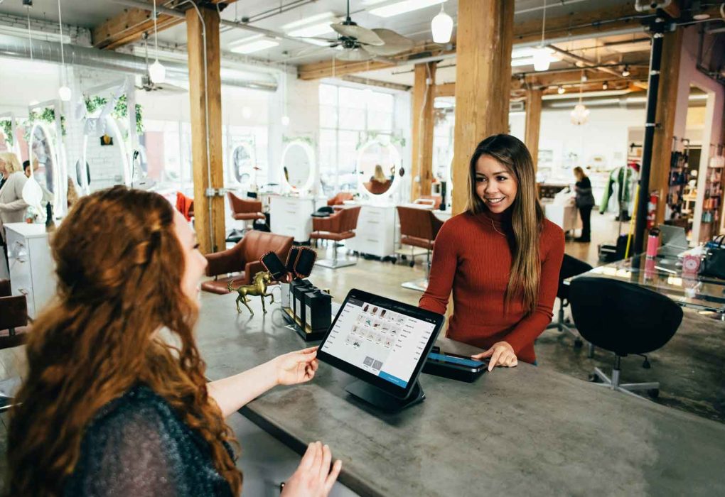 How-Businesses-Can-Improve-Financial-Management-as-They-Grow