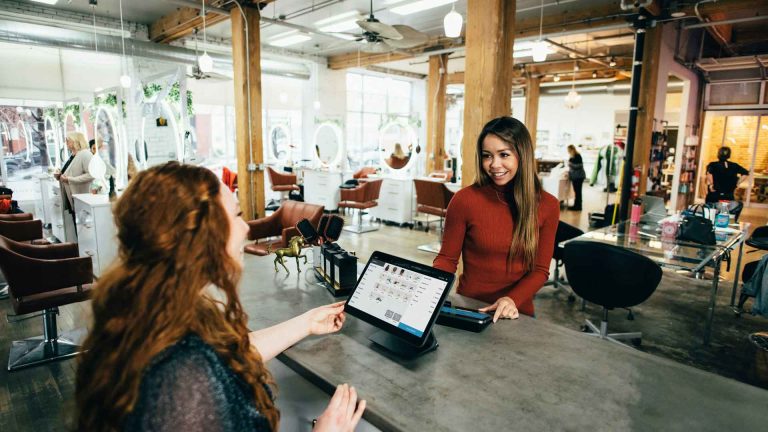 How-Businesses-Can-Improve-Financial-Management-as-They-Grow
