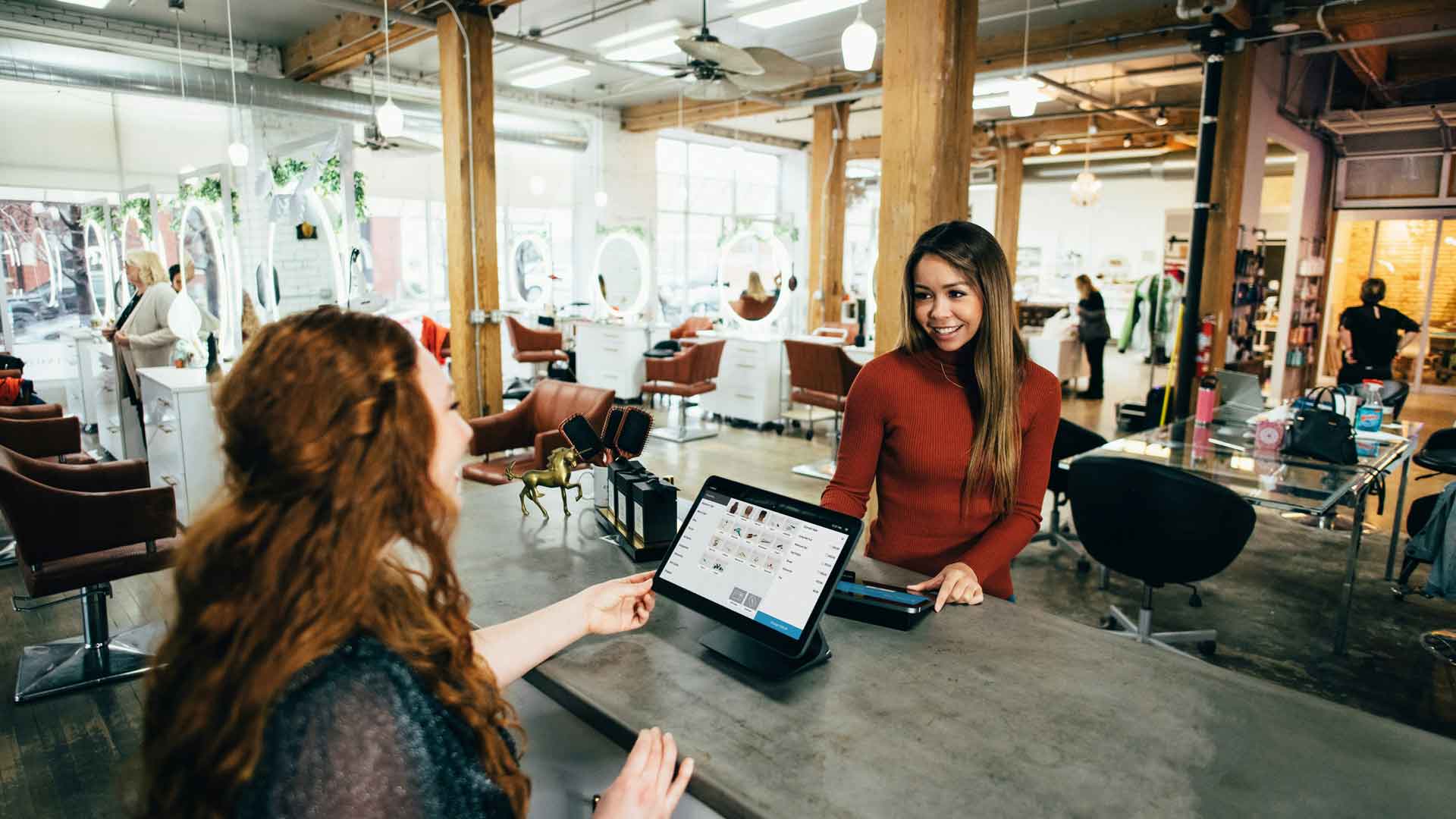 How-Businesses-Can-Improve-Financial-Management-as-They-Grow